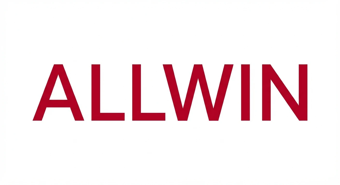 Allwin Україна